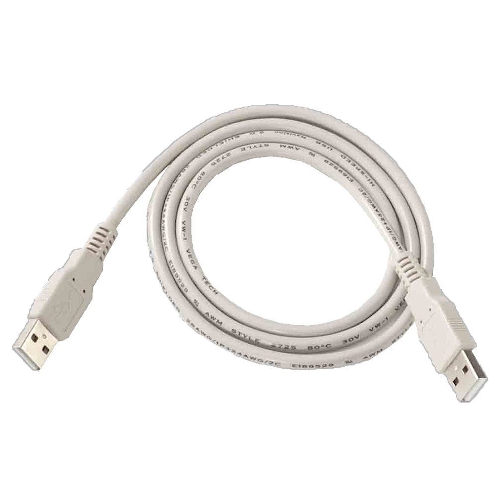 ZOLL Powerheart G5 AED Data Cable - USB