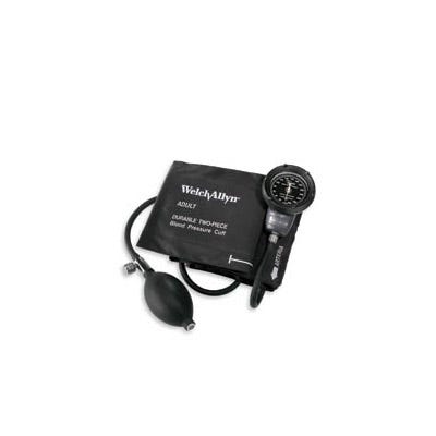 Welch Allyn BP with DuraShock
