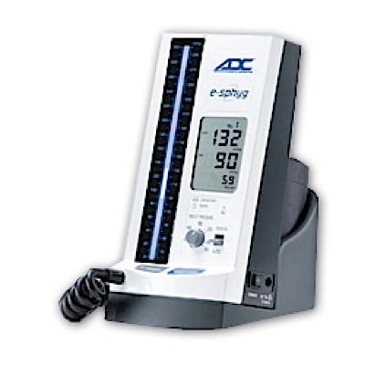 E-Sphyg 2 Digital Sphygmomanometers 