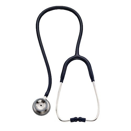 Welch Allyn Professional Stethoscope