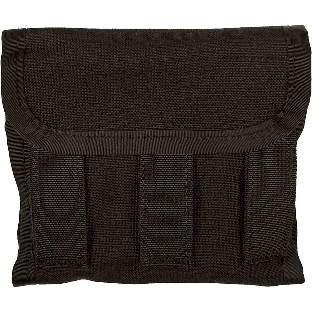 Public Safety Belt Trauma Kit