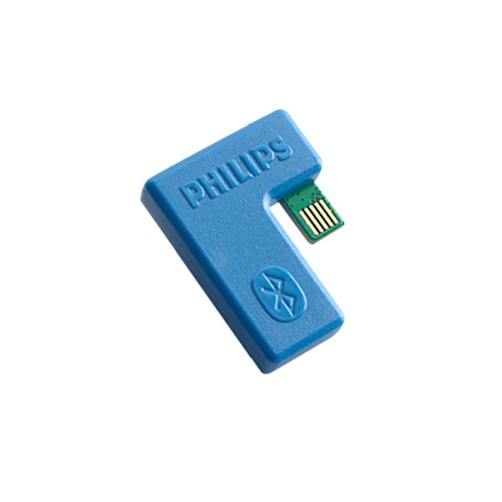 Philips HeartStart FR3 Bluetooth Transceiver Module