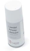 Laerdal Airway Lubricant Spray Can (180ml)