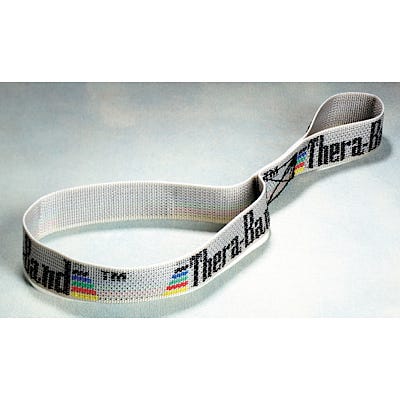 Thera-Band Assist