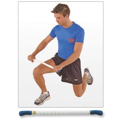 Original Body Stick, 24"