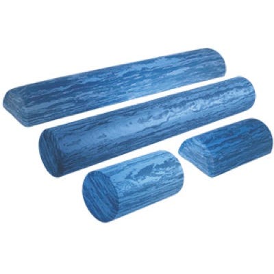 Premium Eva Foam Rollers