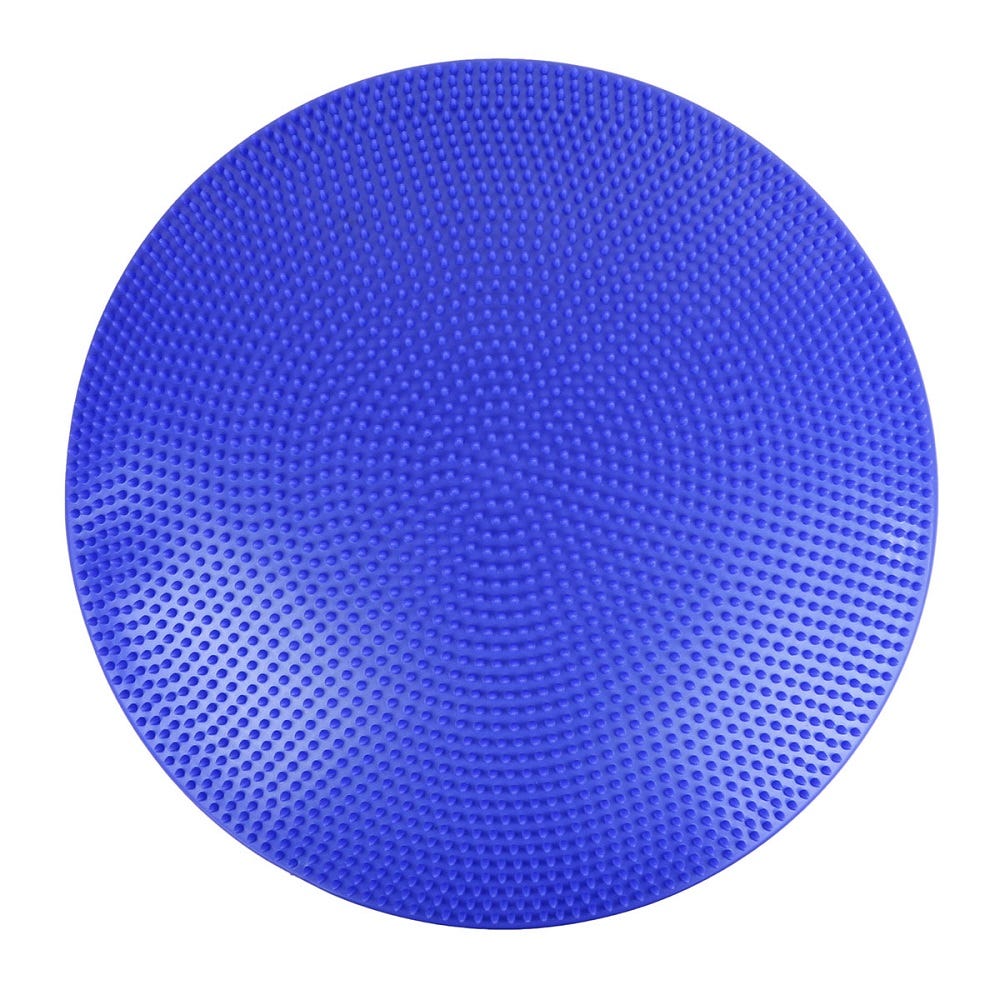 Inflatable Balance Disc 24"