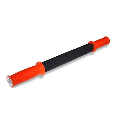 Tiger Tail Rolling Muscle Massagers
