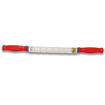 17" Travel Massager Stick