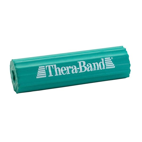 Thera-Band Foot Roller