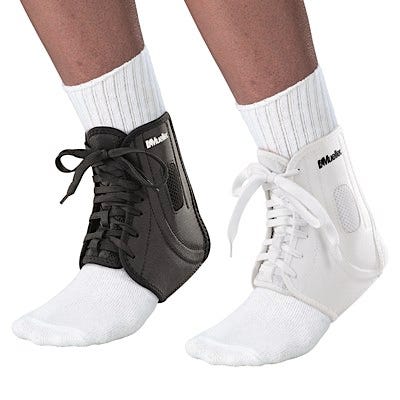 Mueller ATF2 Ankle Brace