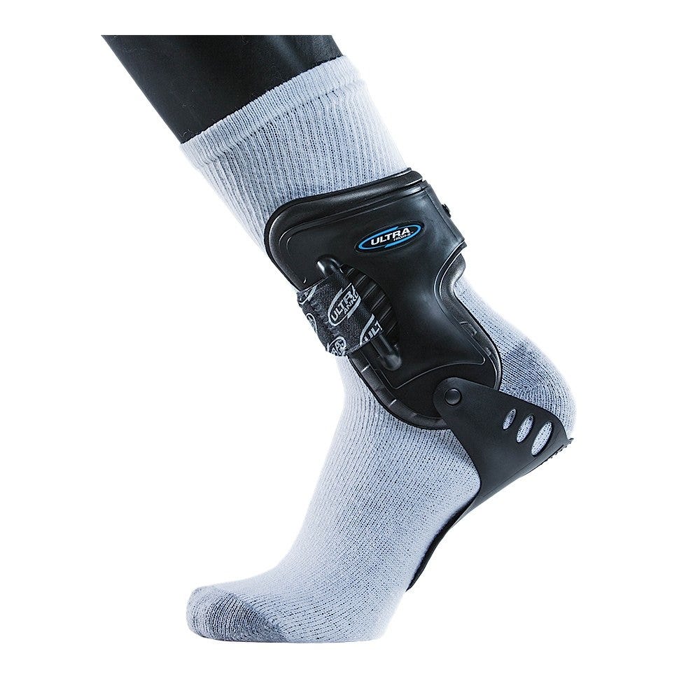 Ultra High-5 Ankle Brace