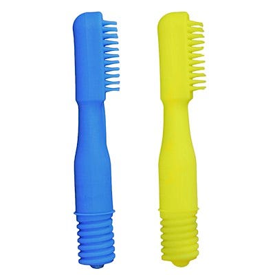 brick tip z vibe brick tip z vibe