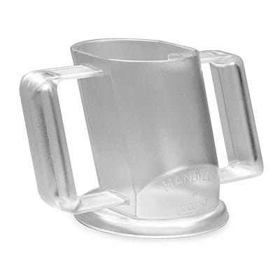 HandyCup