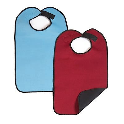 Clothing Protectors