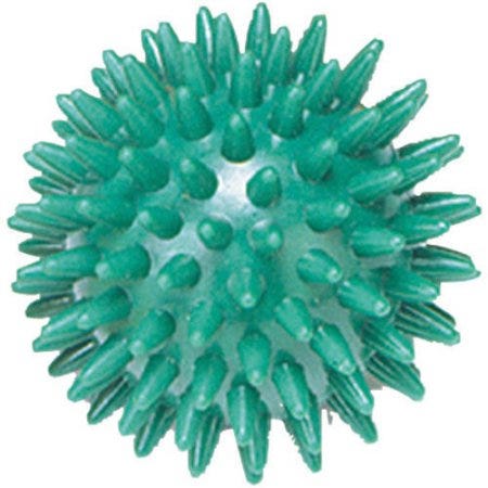 2.8" Massage Balls, Set of 12