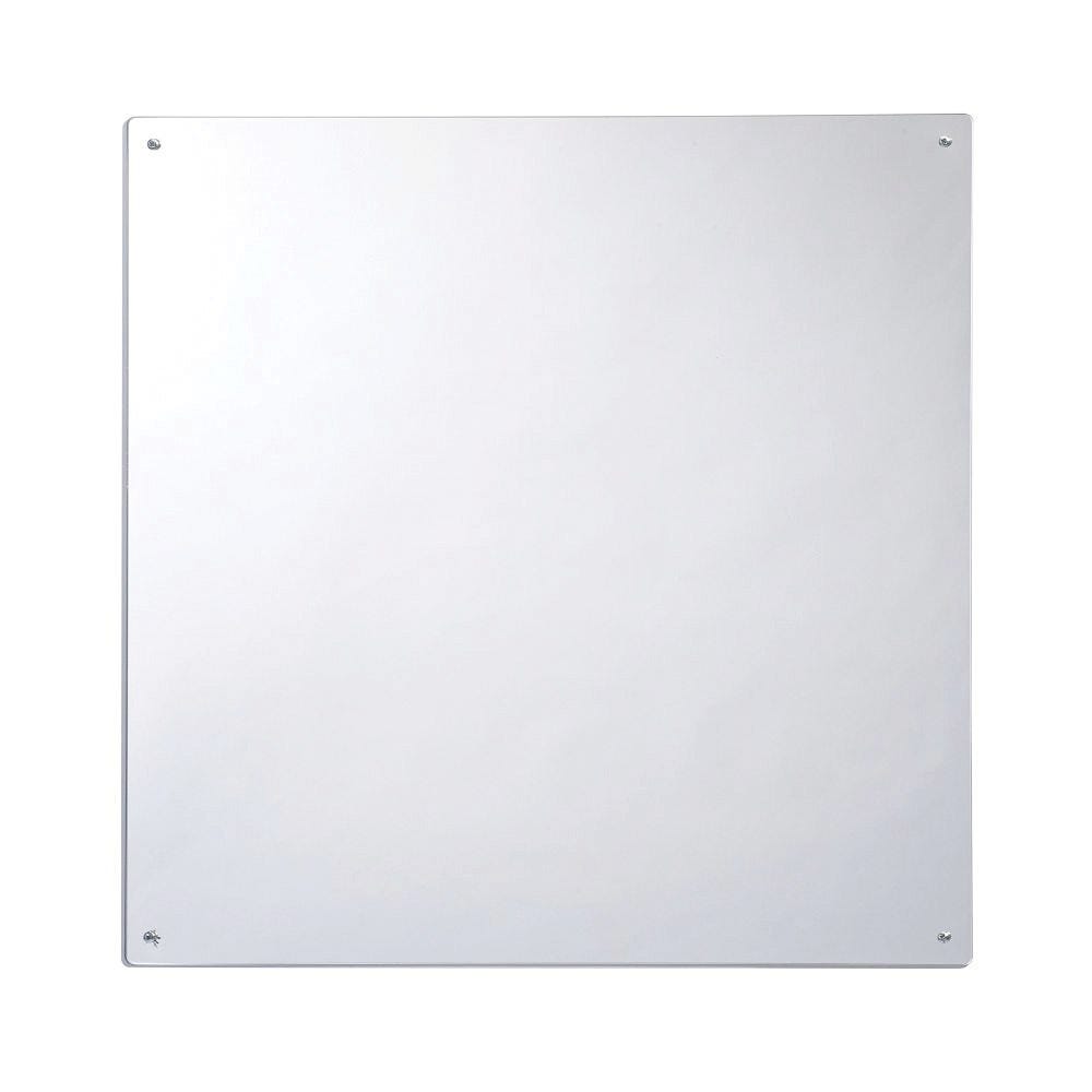 Acrylic Mirrors