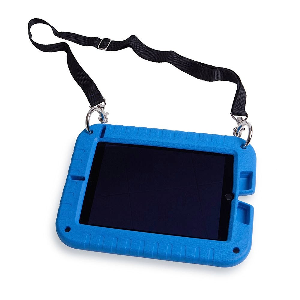 Gripcase Sling Strap