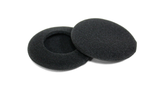 Headphone Replacement Pads