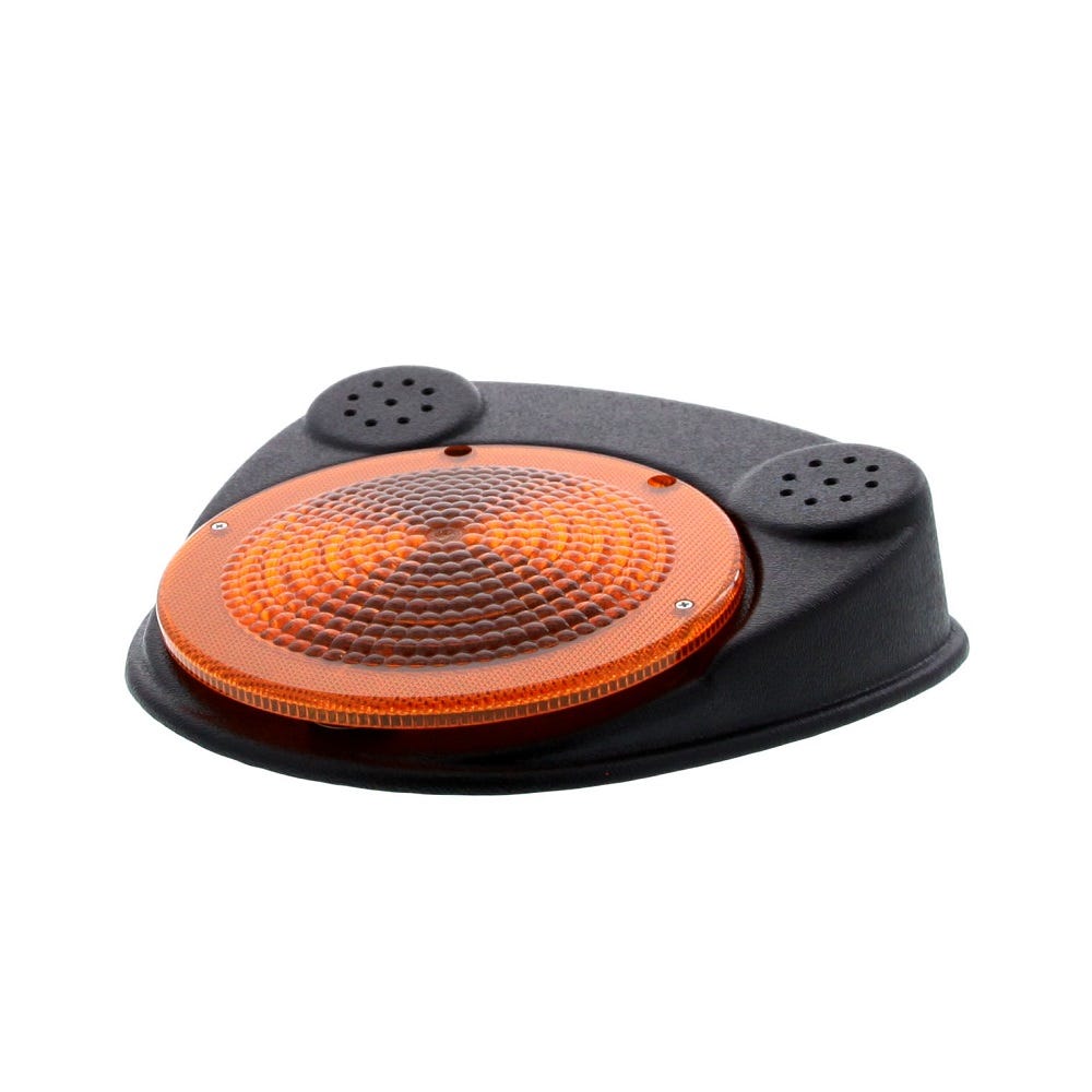 Lighted Musical Tunes