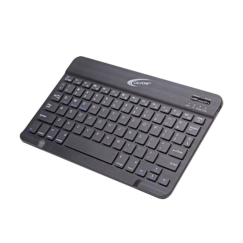 Califone Bluetooth Keyboard