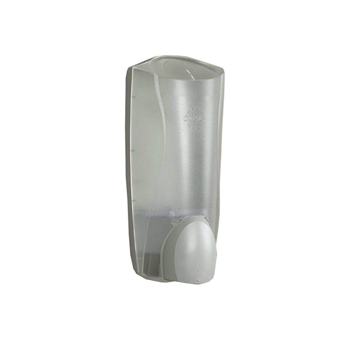 Dial Liquid Soap Dispenser