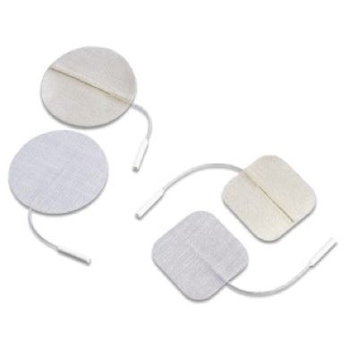 Dura-Stick II Electrodes