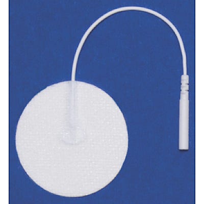 TENS Electrodes