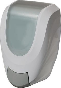 Eco-Flex Dispensers for Avant and Aterra