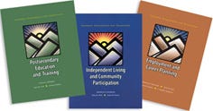Informal Assessments for Transition