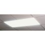 Classroom Light Filters: Whisper White thumbnail