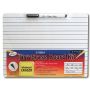 Complete Dry Erase Board Kit thumbnail
