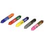 Handwriting Without Tears Kindergarten Hands-On Materials thumbnail