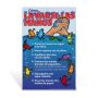 Hand Washing Posters thumbnail