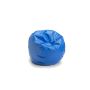 Beanbag Chair: Blue thumbnail