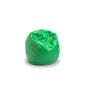 Beanbag Chair: Green thumbnail