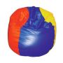 Small Beanbag Chairs, 93" thumbnail