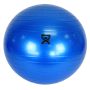 Inflatable Exercise Balls thumbnail