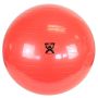 Inflatable Exercise Balls thumbnail