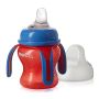 Evenflo Soft-Flo Trainer Cup thumbnail