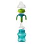 Evenflo Soft-Flo Trainer Cup thumbnail