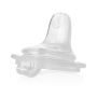 Evenflo Soft-Flo Trainer Cup thumbnail