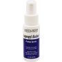 Isopropyl Alcohol Spray, 2oz thumbnail