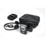 Personal Wireless FM Listening System thumbnail