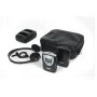 Personal Wireless FM Listening System thumbnail