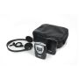 Personal Wireless FM Listening System thumbnail