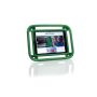Gripcase iPad Air 2 Green thumbnail