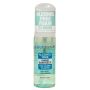safeHands Alcohol Free Foam Hand Sanitizer - 1.75 oz., Clean Linen thumbnail