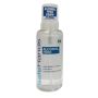safeHands Alcohol Free Foam Hand Sanitizer - 18 oz., Fragrance-free thumbnail