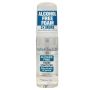safeHands Alcohol Free Foam Hand Sanitizer - 1.75 oz., Fragrance-free thumbnail